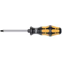 Pozidriv Screwdriver Groupe Generik
