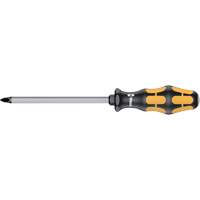 Pozidriv Screwdriver Groupe Generik