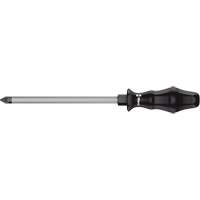 Pozidriv Screwdriver Groupe Generik