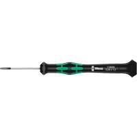 Micro Series Precision Screwdriver Groupe Generik