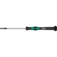 Micro Series Precision Screwdriver Groupe Generik