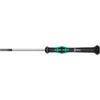 Micro Series Precision Screwdriver Groupe Generik