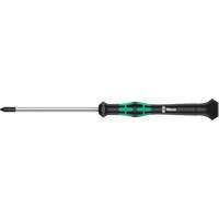 Micro Series Precision Screwdriver Groupe Generik