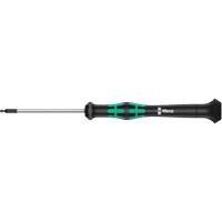 Ball Screwdriver Groupe Generik