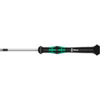 Micro Hexagon Screwdriver Groupe Generik