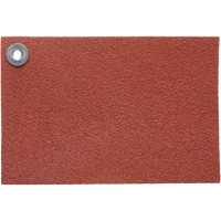 Standard Abrasives Surface Conditioning Belts - Portable Sander Belt Groupe Generik