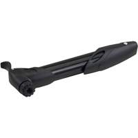 Pneumatic Drum Inflator Groupe Generik