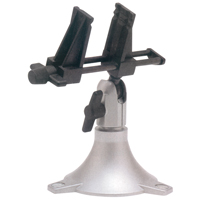 Combinaison d'&eacute;taux - PV Jr, Ouverture max. 2-7/8" Groupe Generik