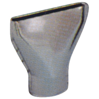 Buse de surface de 75 mm Groupe Generik