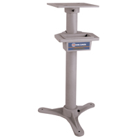 Bench Grinder Stands Groupe Generik