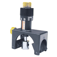 Magnetic & Micro Adjusting Knife Jig Groupe Generik