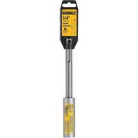 Ground Rod Driver Groupe Generik