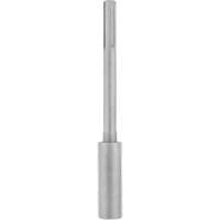 Ground Rod Driver Groupe Generik