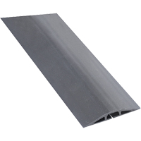 FloorTrak&reg; Cable Cover, 10' x 2.75" x 0.53" Groupe Generik