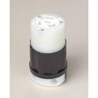 Industrial Grade Locking Device Groupe Generik