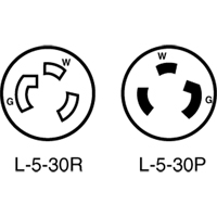 Industrial Grade Locking Device Groupe Generik