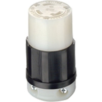 Industrial Grade Locking Device Groupe Generik