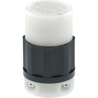 Industrial Grade Locking Device Groupe Generik