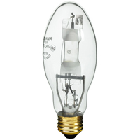 Lampes &agrave; d&eacute;charge &agrave; haute intensit&eacute; (DHI) Groupe Generik