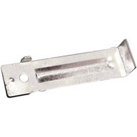 Foot Extender Groupe Generik