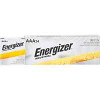 Alkaline Industrial Batteries, AAA, 1.5 V Groupe Generik
