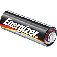 Garage Door Opener Batteries, A23, 12 V Groupe Generik