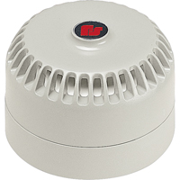 LP4 Streamline&reg; Low Profile Mini Sounders Groupe Generik