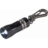 Nano Light&reg; Flashlight Groupe Generik