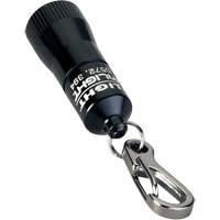Nano Light&reg; Flashlight Groupe Generik