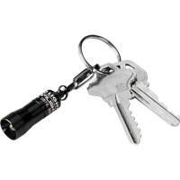 Nano Light&reg; Flashlight Groupe Generik