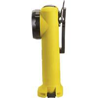 Lampe de poche Survivor, DEL, 175 lumens, Piles Rechargeable Groupe Generik