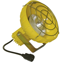 Dock Lights - Accessories Groupe Generik