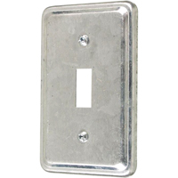 Couvercles pour boîte utilitaire Groupe Generik