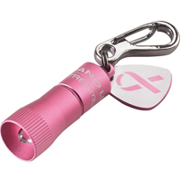 Nano Light&reg; Flashlight Groupe Generik