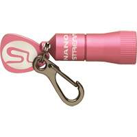 Nano Light&reg; Flashlight Groupe Generik