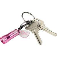 Nano Light&reg; Flashlight Groupe Generik