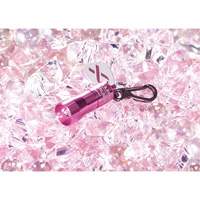 Nano Light&reg; Flashlight Groupe Generik