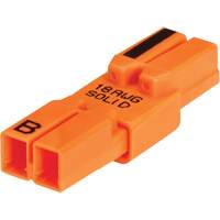 PowerPlug&reg; 2-Wire Disconnect Groupe Generik