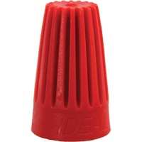 Wire-Nut&reg; Wire Connector Groupe Generik