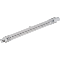 Replacement Bulb for Halogen Work Lights Groupe Generik