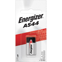 Battery, A544, 6 V Groupe Generik