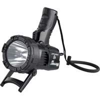 Projecteur &agrave; prise pistolet Waypoint 300, DEL, 1000 Lumens, Piles Rechargeable Groupe Generik