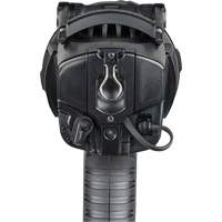 Projecteur &agrave; prise pistolet Waypoint 300, DEL, 1000 Lumens, Piles Rechargeable Groupe Generik