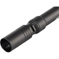 Lampe stylo USB Stylus Pro, DEL, 350 lumens, Corps en Aluminium, piles Rechargeable, Compris Groupe Generik