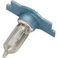Ampoule de rechange Stinger HP Groupe Generik
