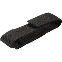 &eacute;tui de lampe de poche ProTac 2L, Porte-lampe de poche, Nylon, 1 Poches Groupe Generik