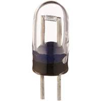 Ampoule de rechange TL-3 Groupe Generik