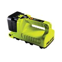 Lanterne, DEL,  Lumens, Piles C Groupe Generik