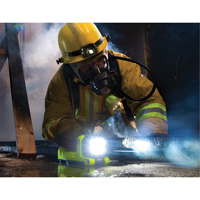 Lanterne, DEL,  Lumens, Piles C Groupe Generik