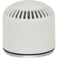 Streamline&reg; Modular Electronic Sounders Groupe Generik